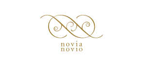 novia novio