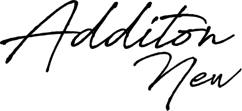 Additon New