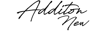 Additon New