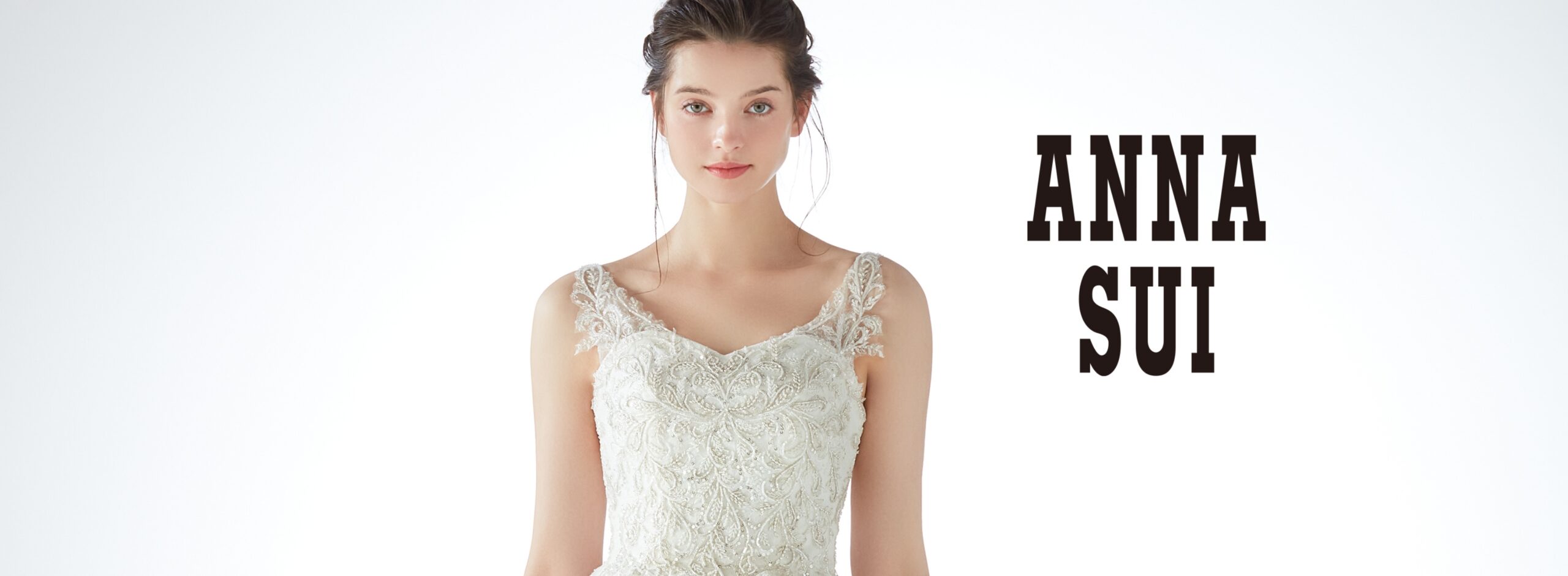 ANNA SUI
