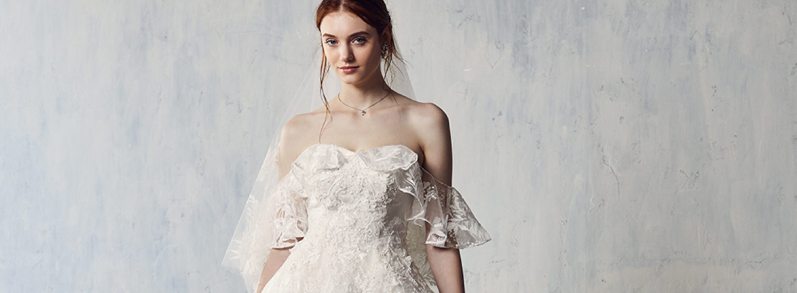 JILLSTUART