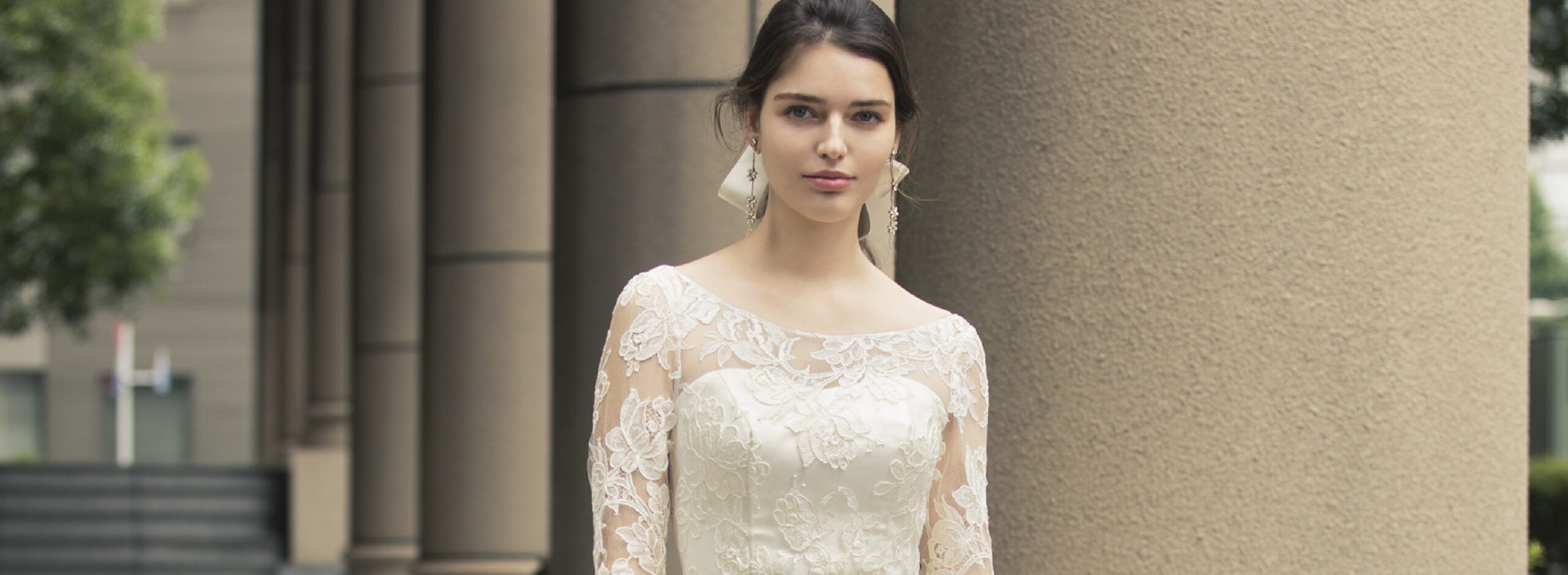 JILLSTUART white