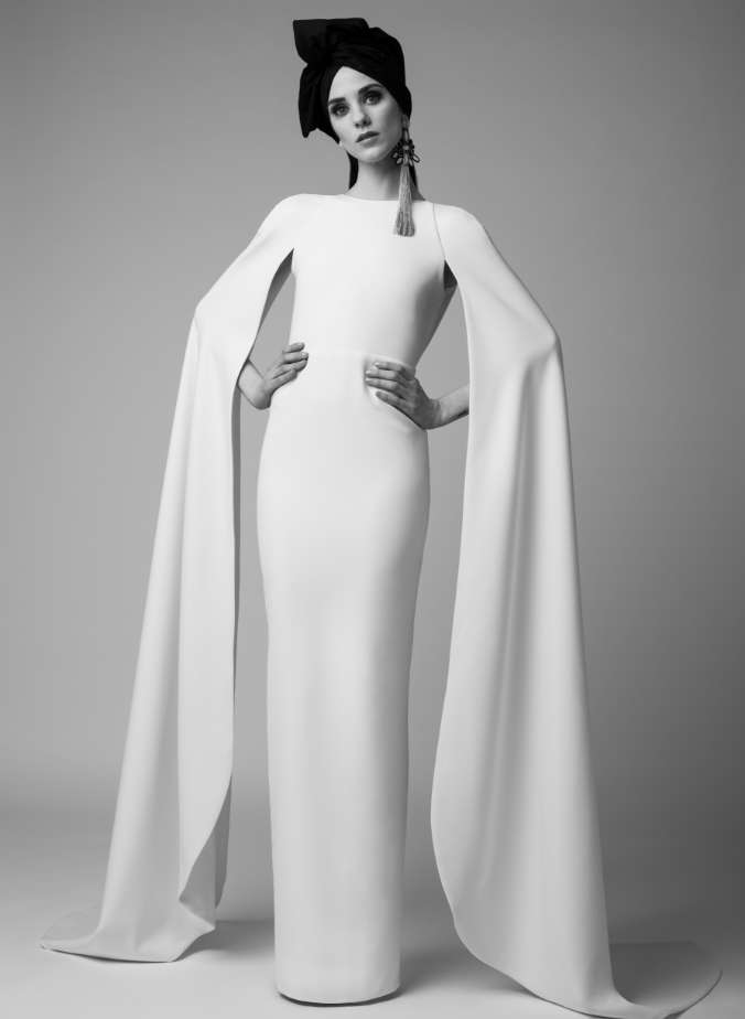 SOPHIE et VOILÀ